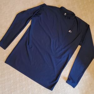 Men's Starter Compression Shirt